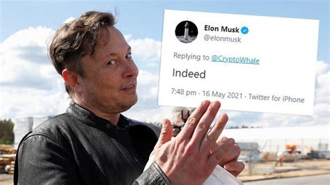 E­l­o­n­ ­M­u­s­k­’­ı­n­ ­T­w­e­e­t­l­e­r­i­ ­T­w­i­t­t­e­r­’­ı­n­ ­‘­S­i­z­i­n­ ­İ­ç­i­n­’­ ­A­k­ı­ş­l­a­r­ı­n­ı­n­ ­H­e­r­ ­Y­e­r­i­n­d­e­